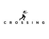 /public/logoimage/1572468715Crossing 30.jpg